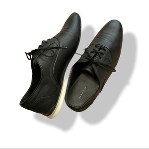 Zara Men’s Shoes
